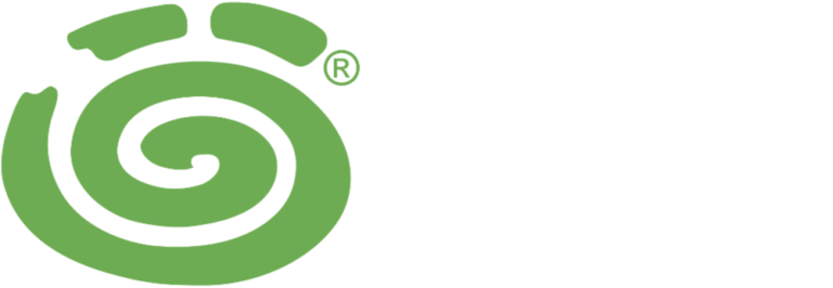 Ökoprofit Vorarlberg