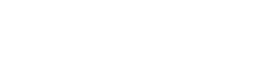 Medap Logo weiss