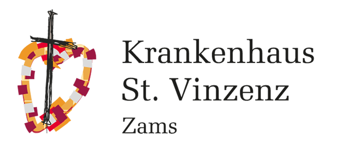 Krankenhaus Zams