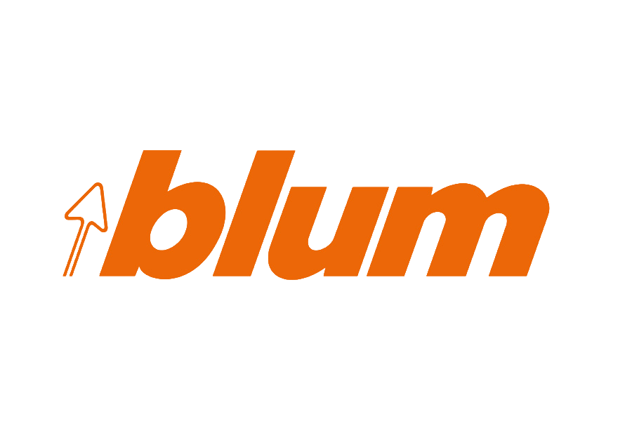 Blum Beschläge