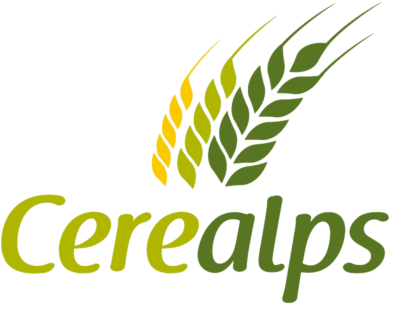 Cerealps GmbH