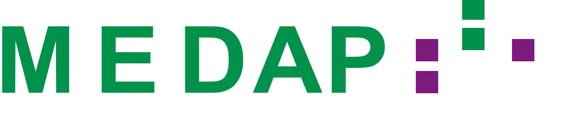medap.at