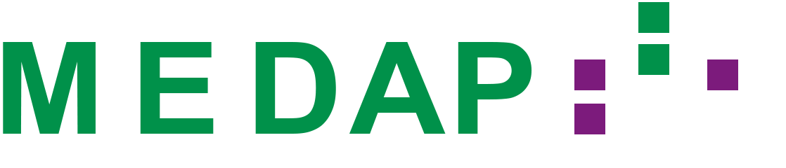 medap.at