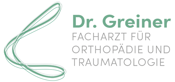 Dr. Greiner