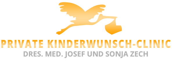 Dr. Zech Kinderwunschzentrum