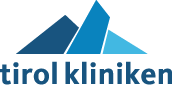 Tirol Kliniken